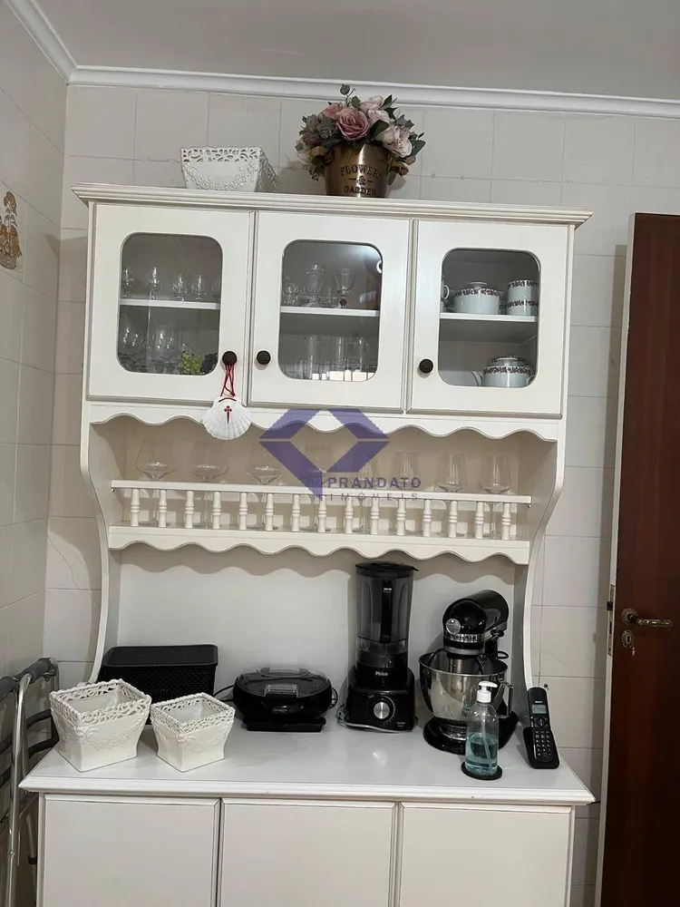 Casa, 3 quartos, 114 m² - Foto 5