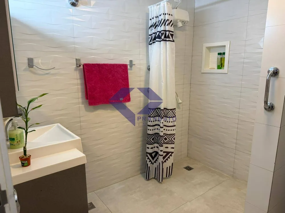 Casa, 3 quartos, 114 m² - Foto 13