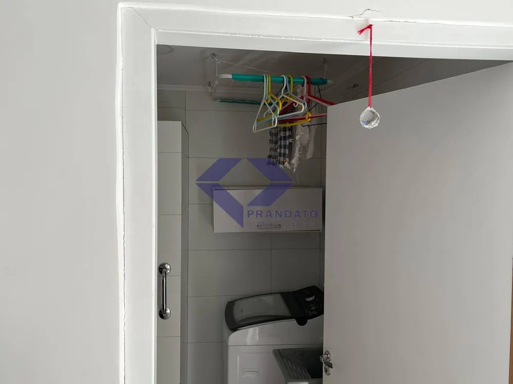 Casa, 3 quartos, 114 m² - Foto 1