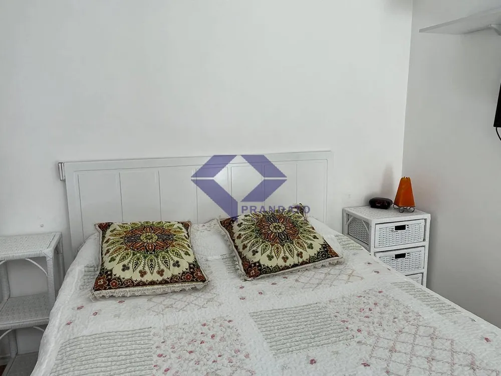 Casa, 3 quartos, 114 m² - Foto 7