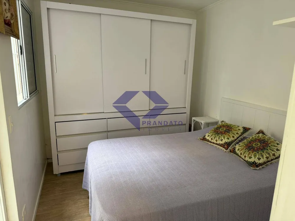 Casa, 3 quartos, 114 m² - Foto 14