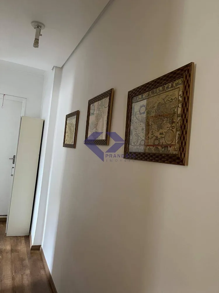 Casa, 3 quartos, 114 m² - Foto 9