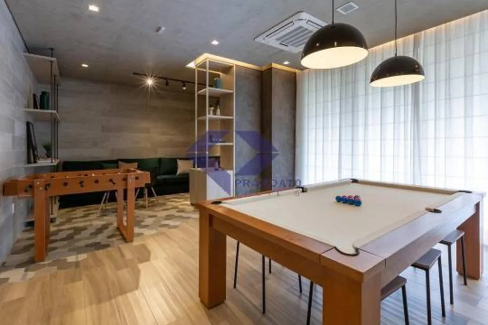 Apartamento, 3 quartos, 143 m² - Foto 14