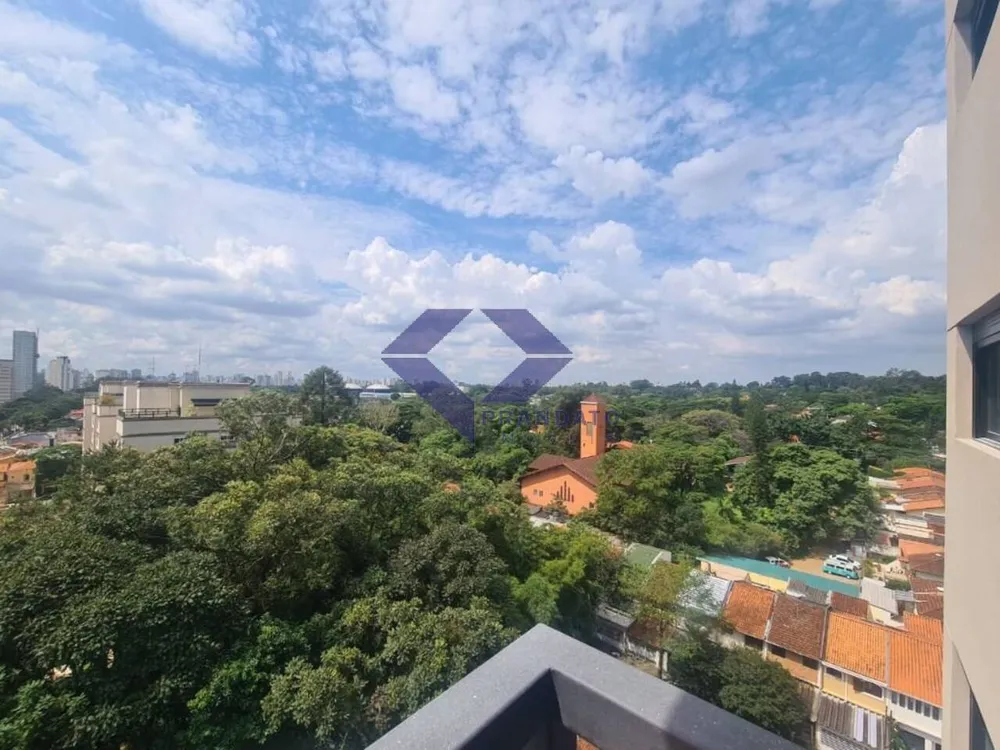 Apartamento, 3 quartos, 143 m² - Foto 3