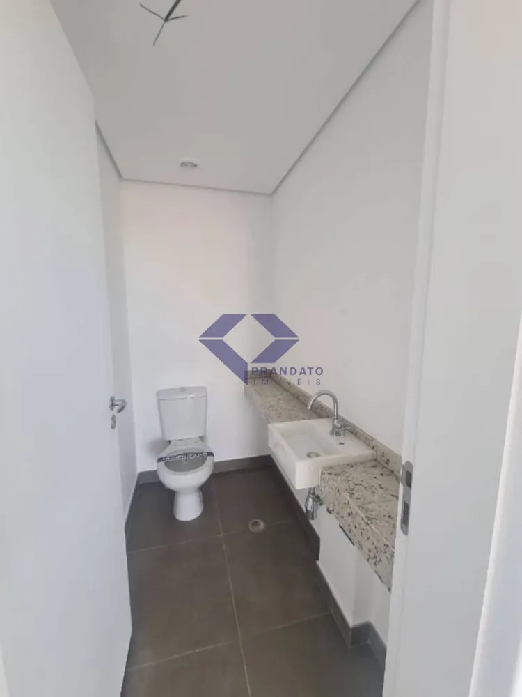 Apartamento, 3 quartos, 143 m² - Foto 13