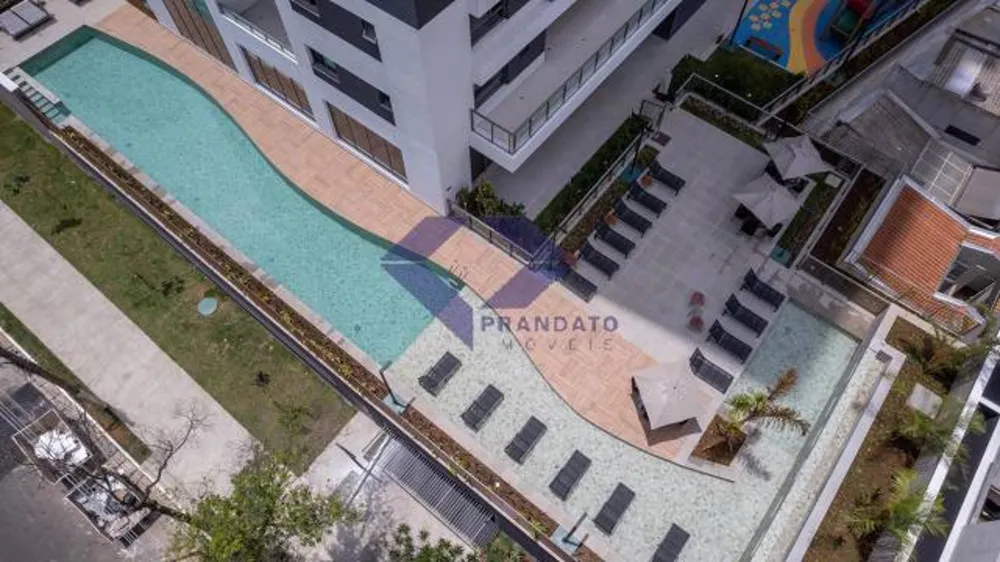 Apartamento, 3 quartos, 143 m² - Foto 16
