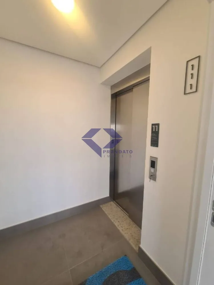 Apartamento, 3 quartos, 143 m² - Foto 12