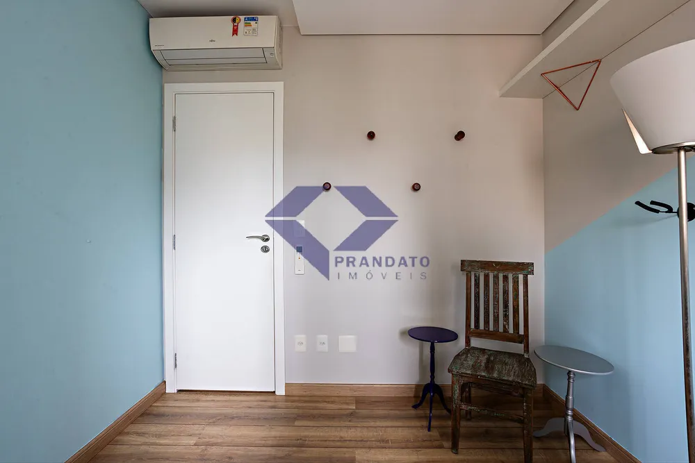 Apartamento, 3 quartos, 100 m² - Foto 15