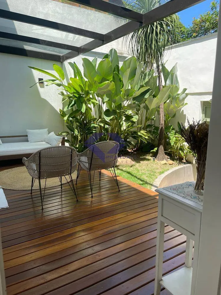 Casa, 3 quartos, 280 m² - Foto 15
