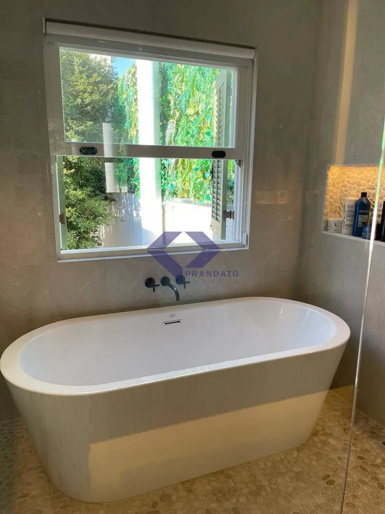 Casa, 3 quartos, 280 m² - Foto 7