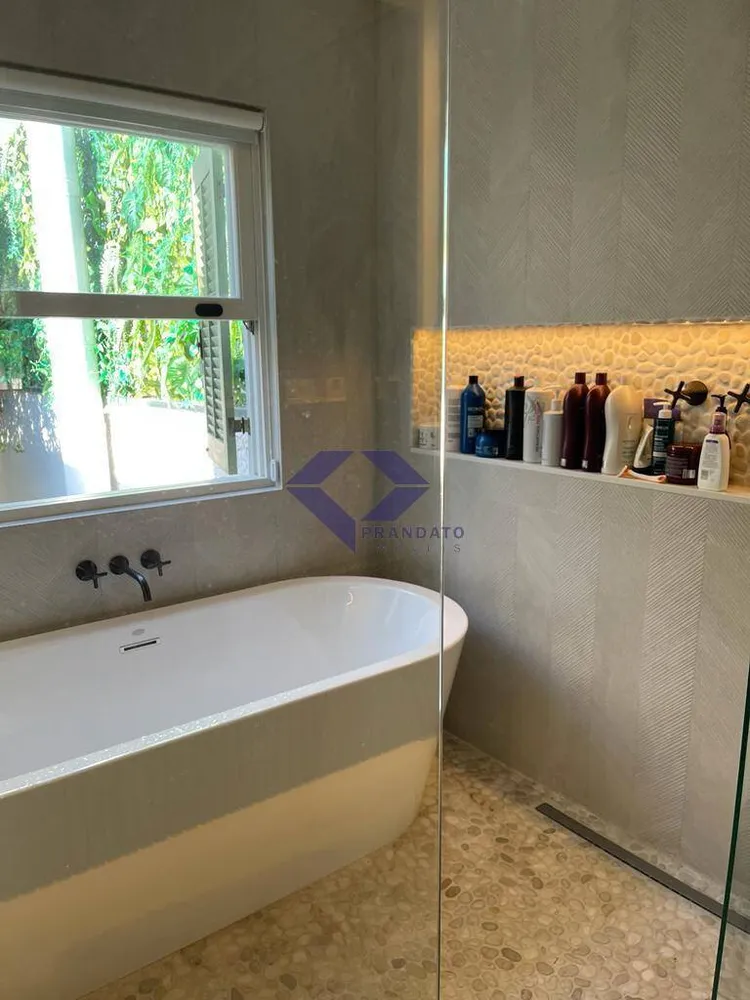 Casa, 3 quartos, 280 m² - Foto 8