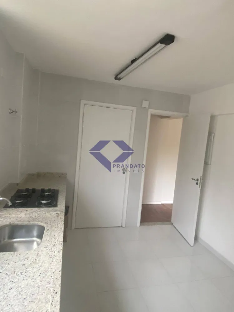 Apartamento, 3 quartos, 85 m² - Foto 7