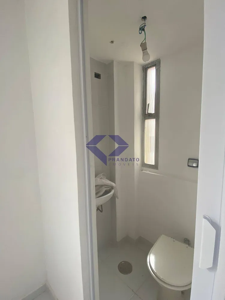 Apartamento, 3 quartos, 85 m² - Foto 13