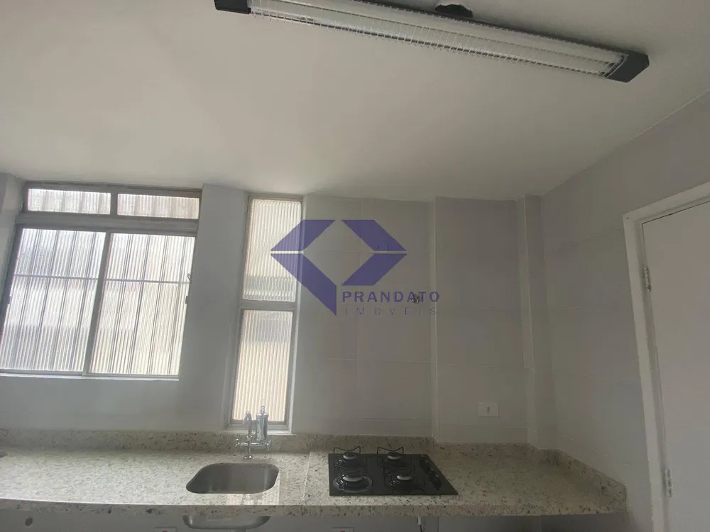 Apartamento, 3 quartos, 85 m² - Foto 5
