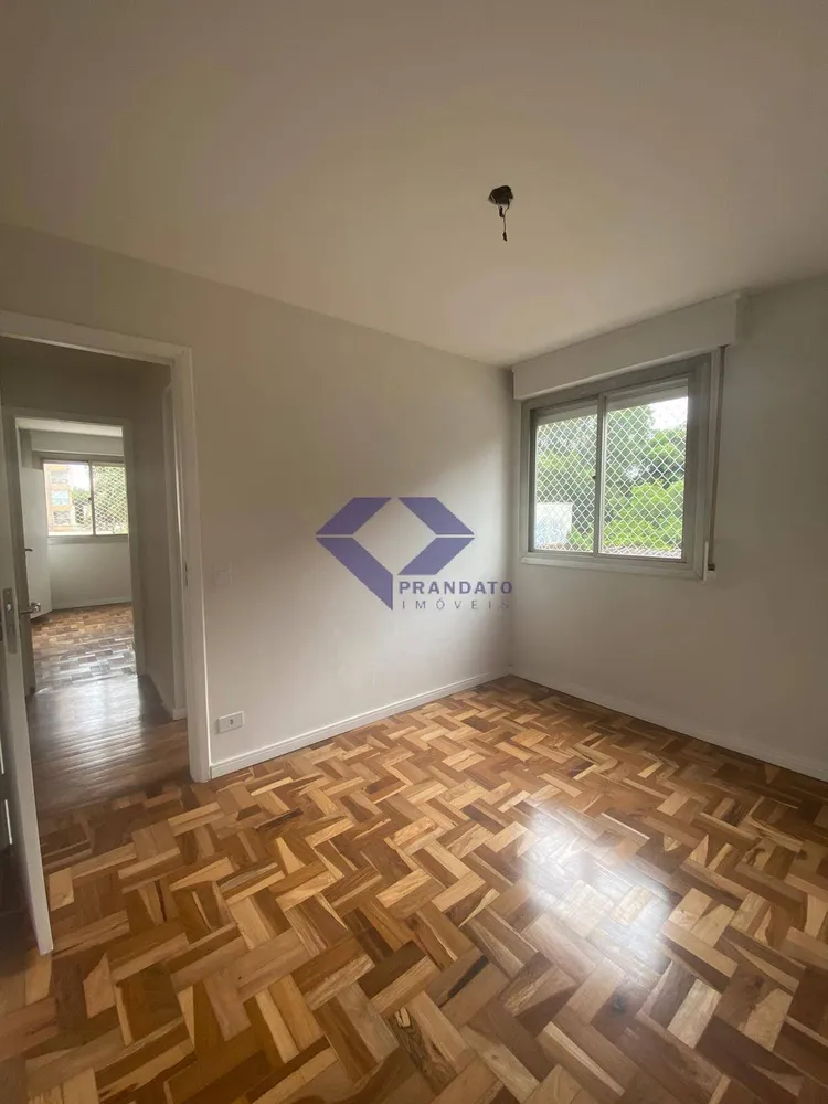 Apartamento, 3 quartos, 85 m² - Foto 9