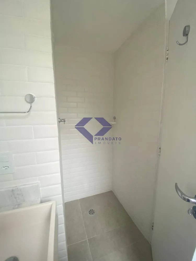 Apartamento, 3 quartos, 85 m² - Foto 14