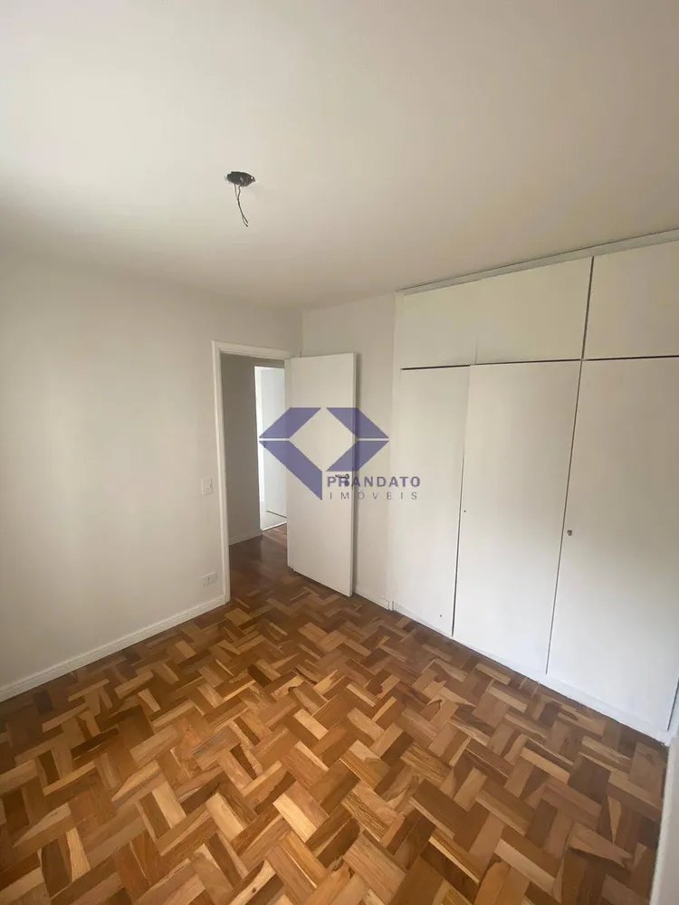 Apartamento, 3 quartos, 85 m² - Foto 10