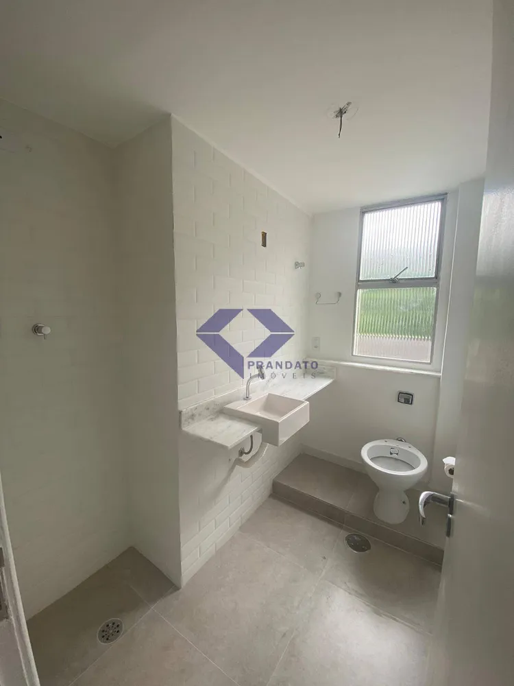 Apartamento, 3 quartos, 85 m² - Foto 6