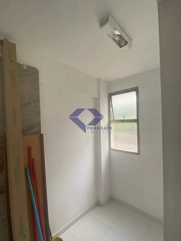 Apartamento, 3 quartos, 85 m² - Foto 16