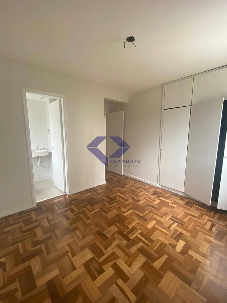 Apartamento, 3 quartos, 85 m² - Foto 11