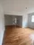 Apartamento, 3 quartos, 85 m² - Foto 1