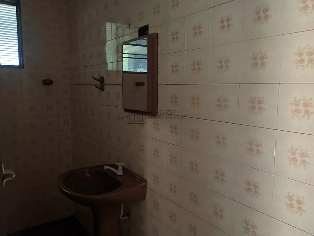 Casa, 4 quartos, 217 m² - Foto 5