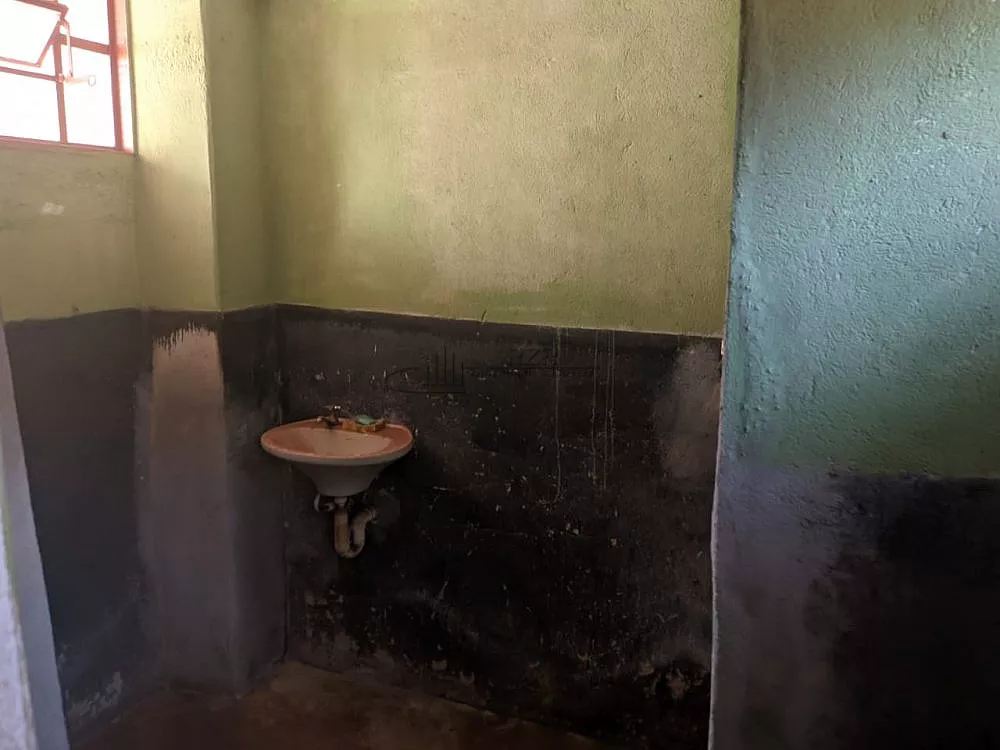 Casa, 4 quartos, 217 m² - Foto 6