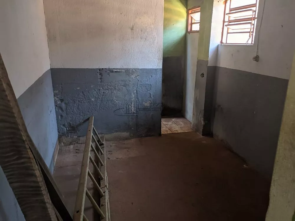 Casa, 4 quartos, 217 m² - Foto 7