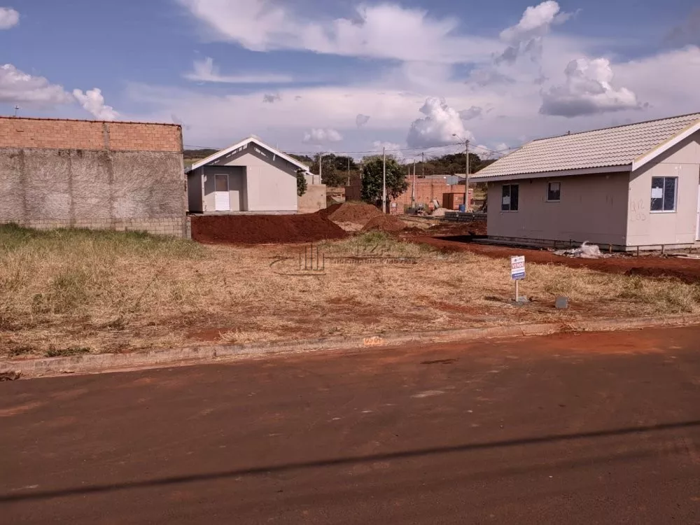 Terreno à venda, 200m² - Foto 3