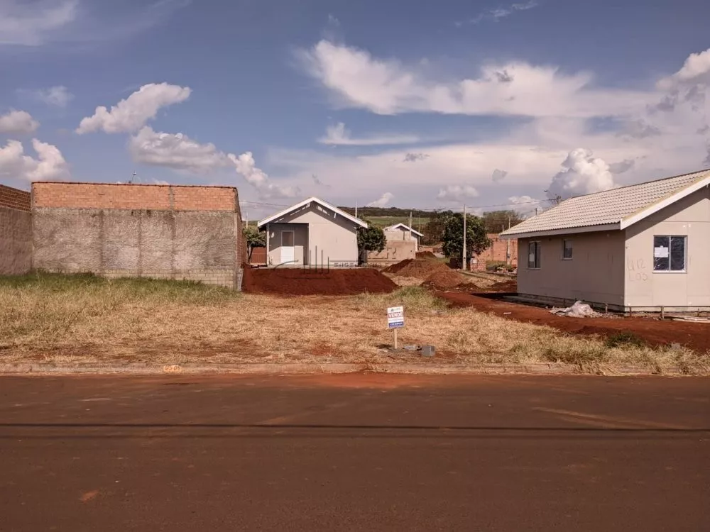 Terreno à venda, 200m² - Foto 2