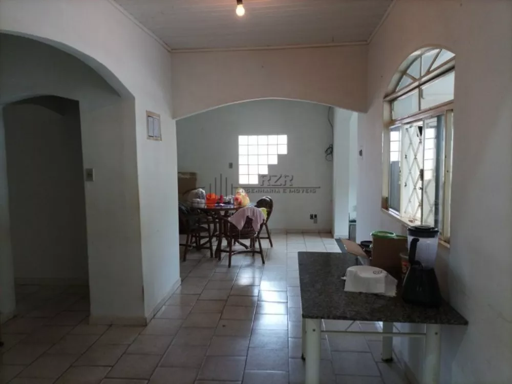 Casa à venda com 3 quartos, 137m² - Foto 3