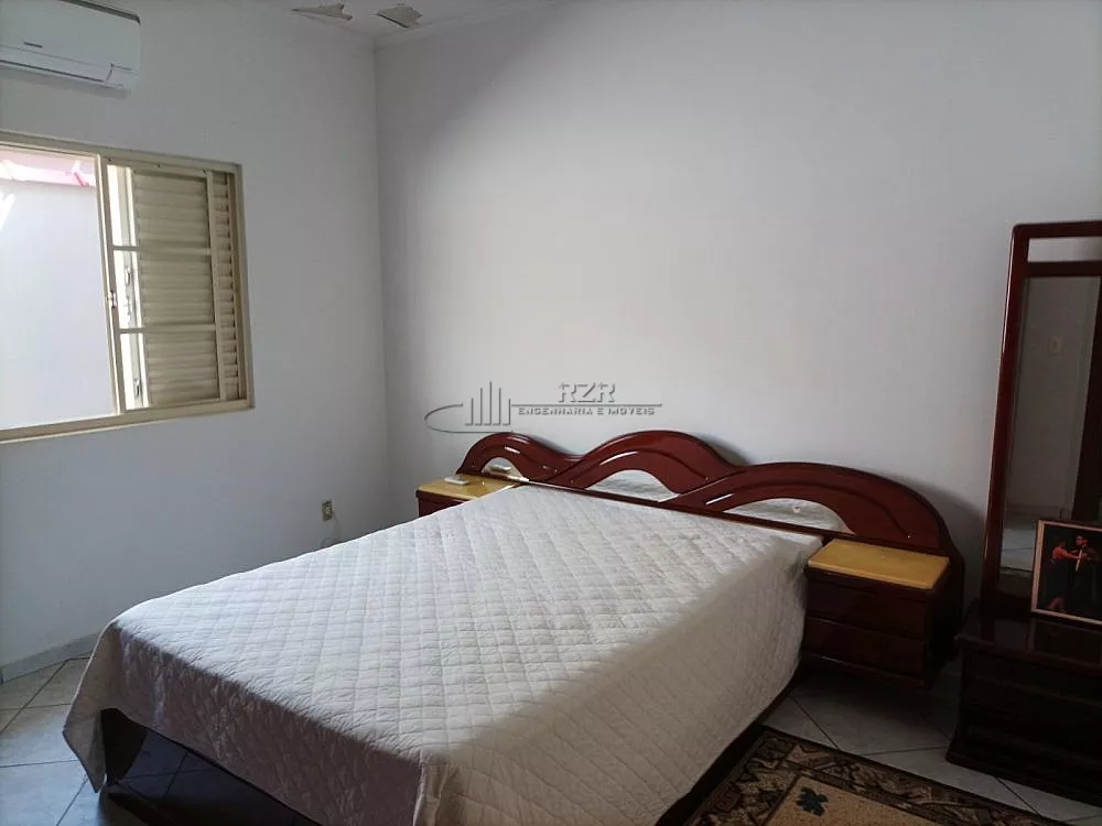 Casa, 7 quartos, 343 m² - Foto 11