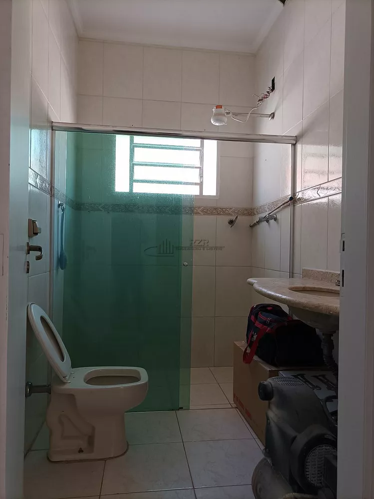 Casa, 7 quartos, 343 m² - Foto 12