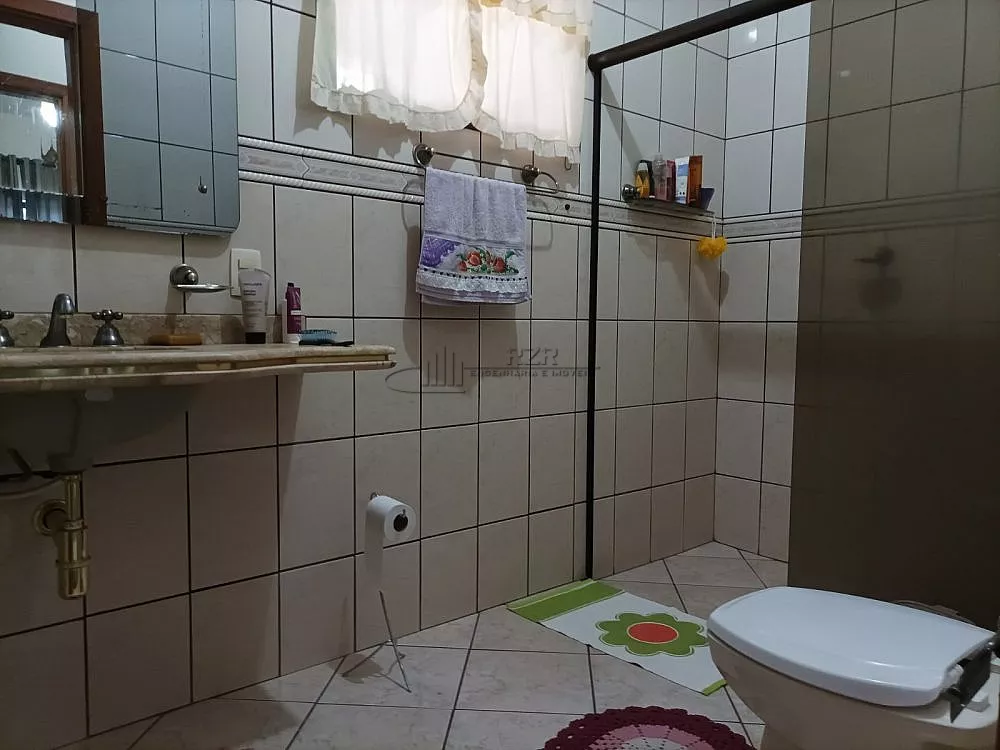 Casa, 7 quartos, 343 m² - Foto 18