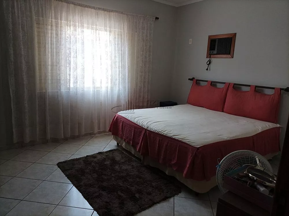 Casa, 7 quartos, 343 m² - Foto 16