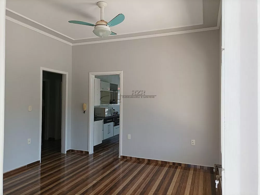 Casa, 7 quartos, 343 m² - Foto 19