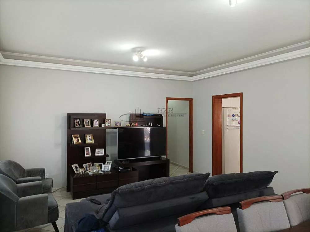 Casa, 7 quartos, 343 m² - Foto 23