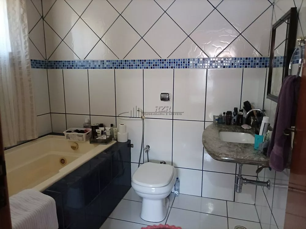 Casa, 7 quartos, 343 m² - Foto 10
