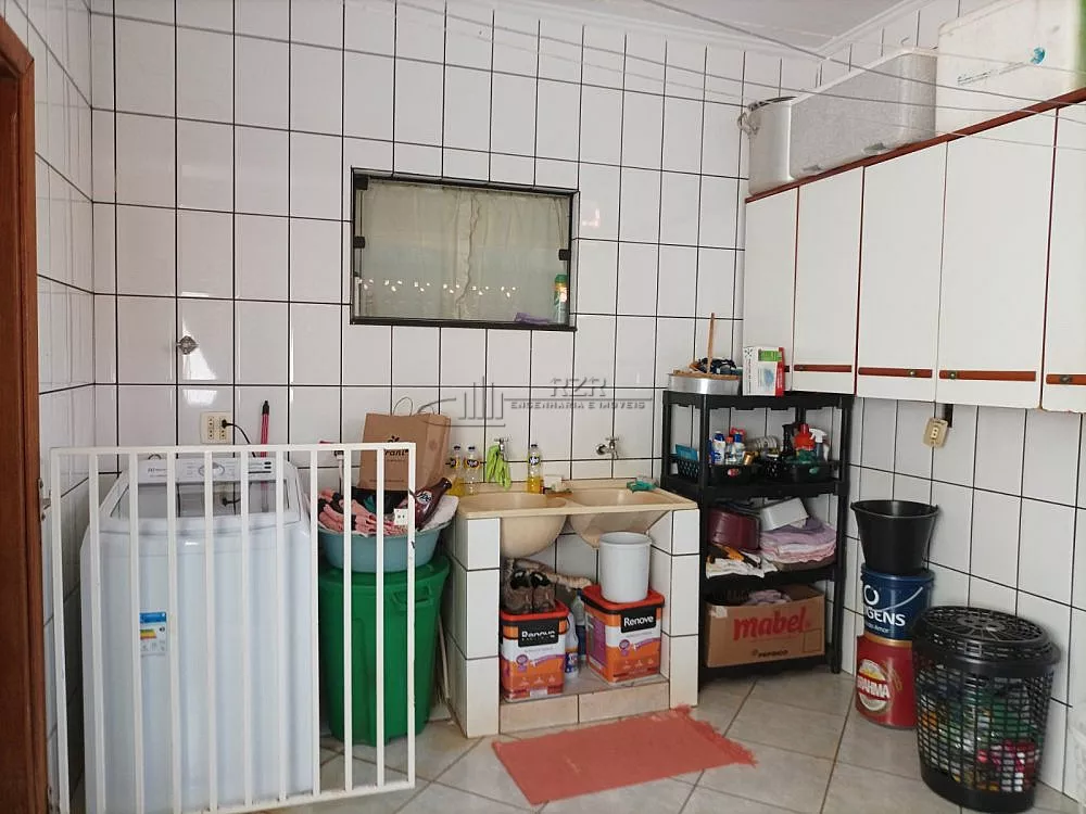 Casa, 7 quartos, 343 m² - Foto 17