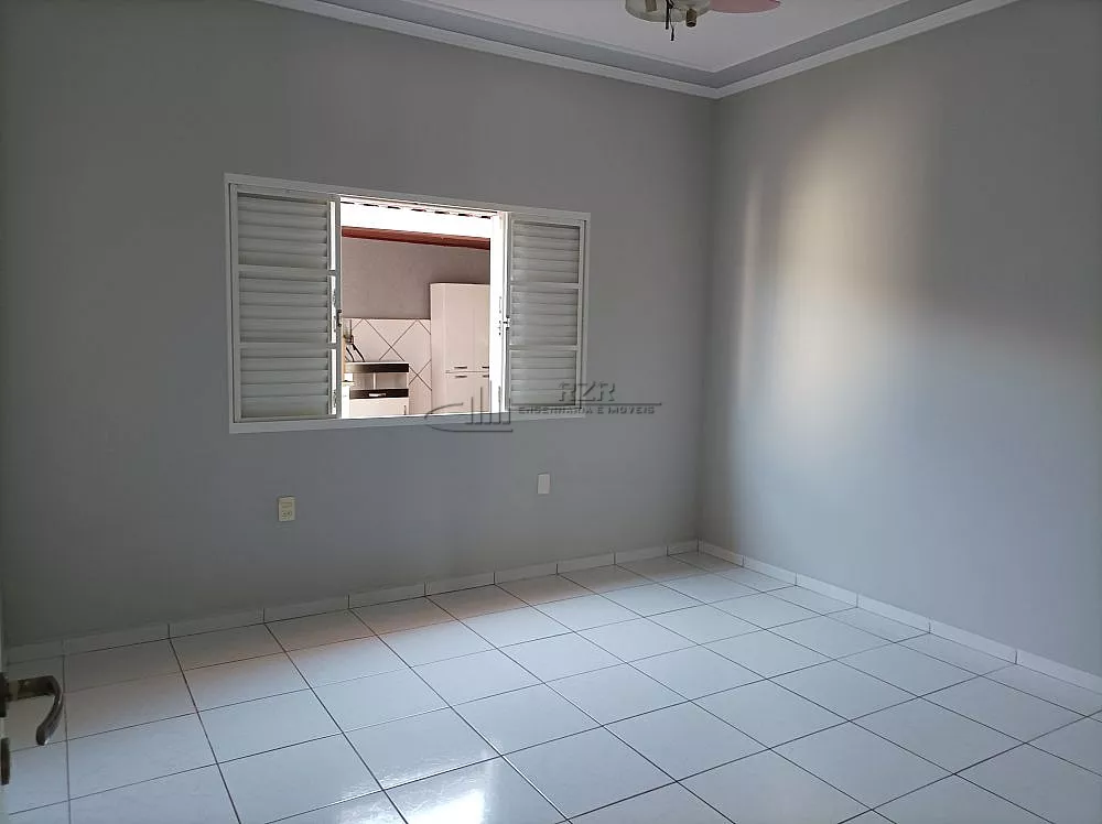Casa, 7 quartos, 343 m² - Foto 6