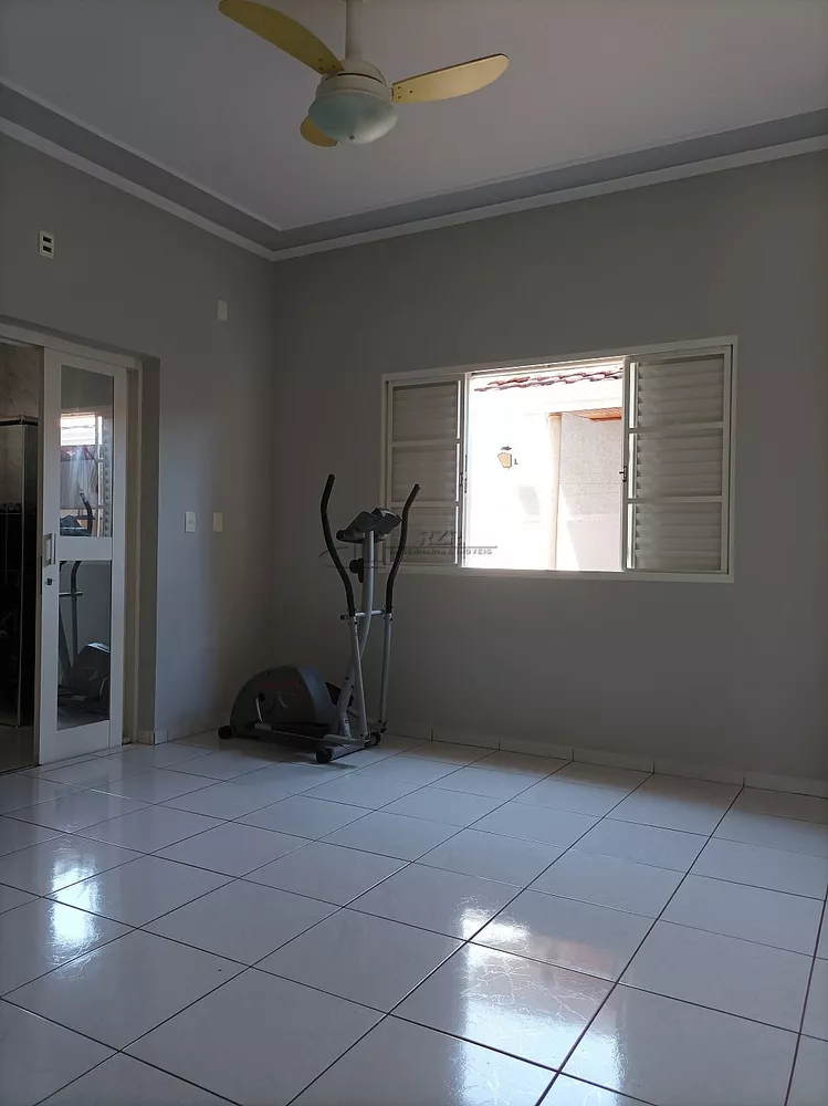 Casa, 7 quartos, 343 m² - Foto 7