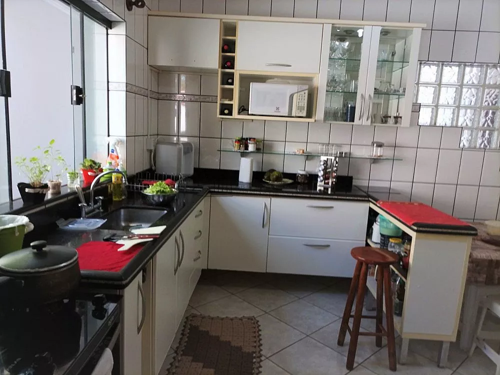 Casa, 7 quartos, 343 m² - Foto 14