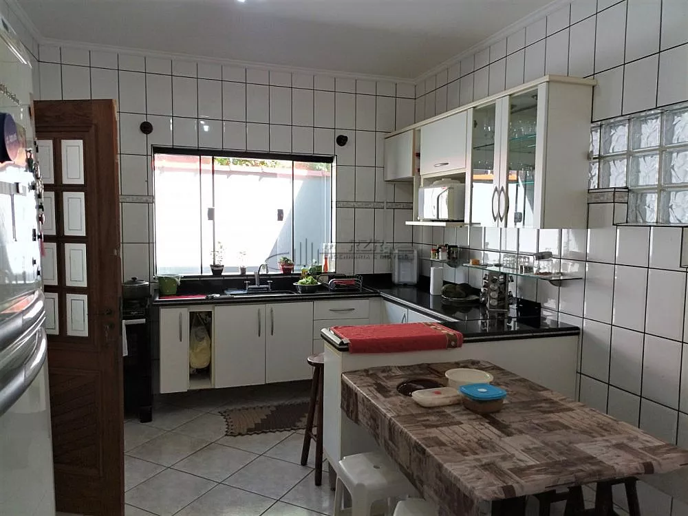 Casa, 7 quartos, 343 m² - Foto 9