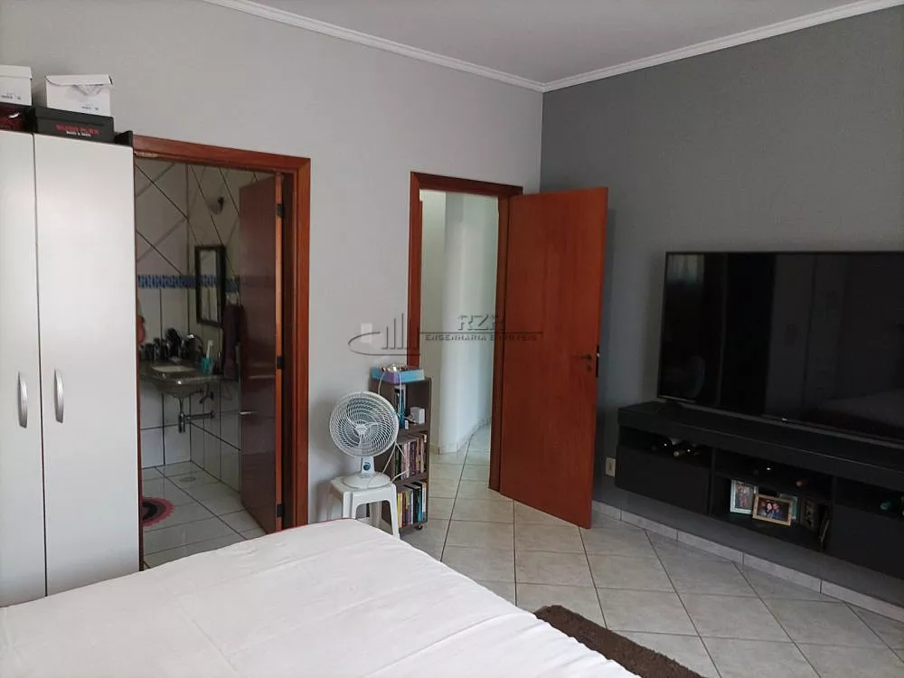 Casa, 7 quartos, 343 m² - Foto 15