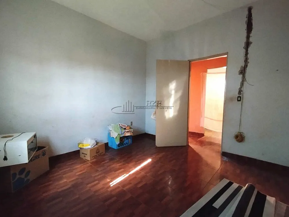 Casa, 3 quartos, 99 m² - Foto 8