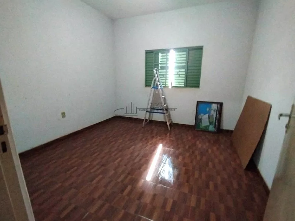 Casa, 3 quartos, 99 m² - Foto 5