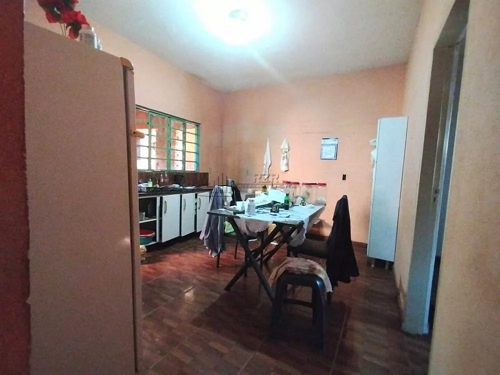 Casa, 3 quartos, 99 m² - Foto 8
