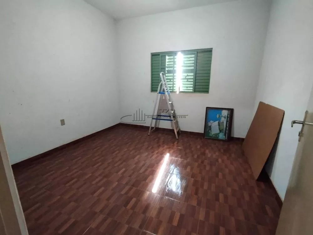 Casa à venda com 3 quartos, 71m² - Foto 3