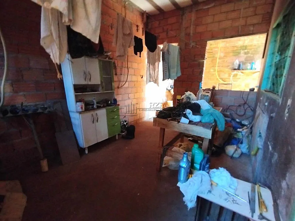 Casa, 3 quartos, 99 m² - Foto 14