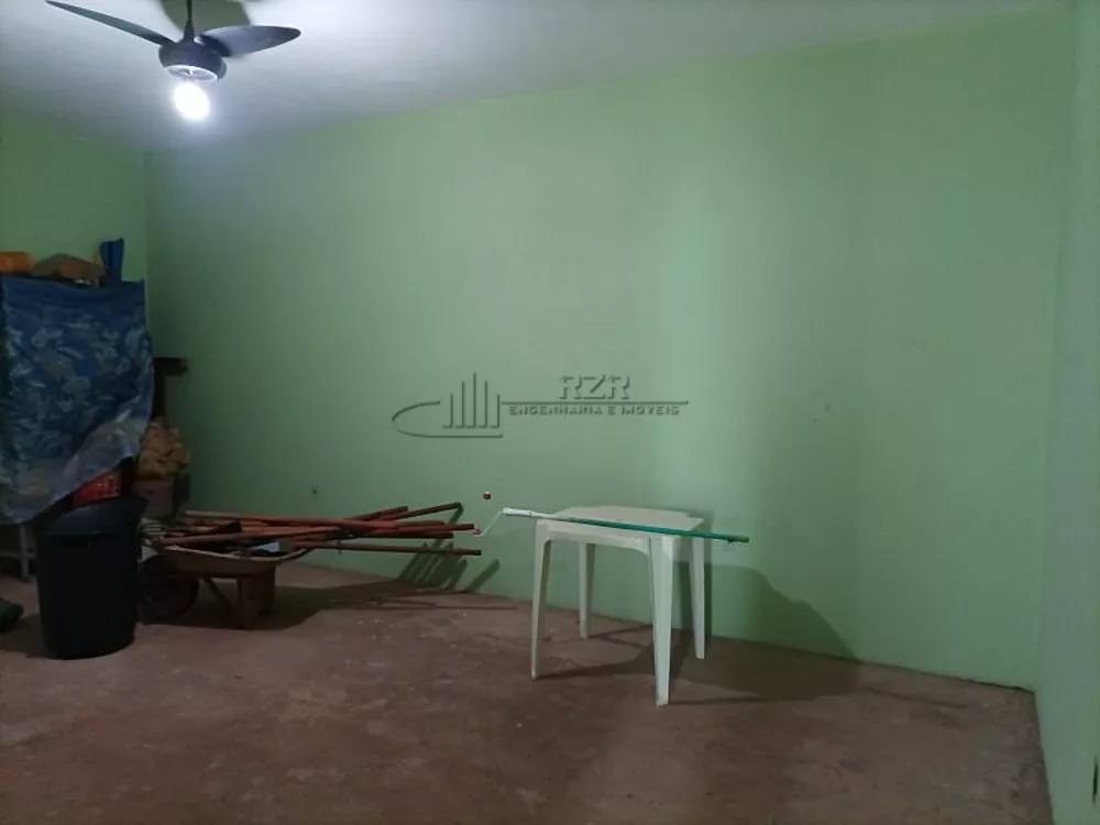 Chácara, 2 quartos, 2000 m² - Foto 9